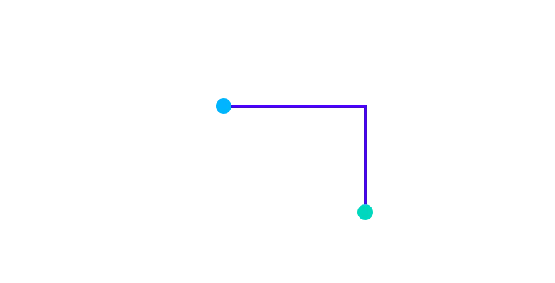 Link - playground